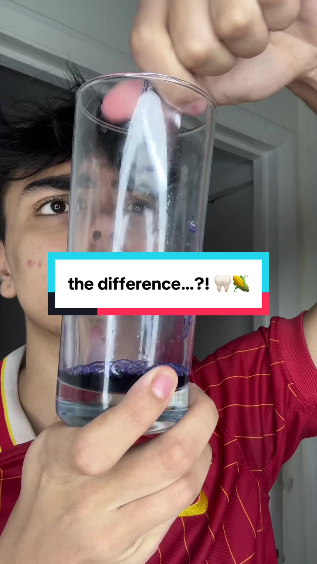 @Tjfinds