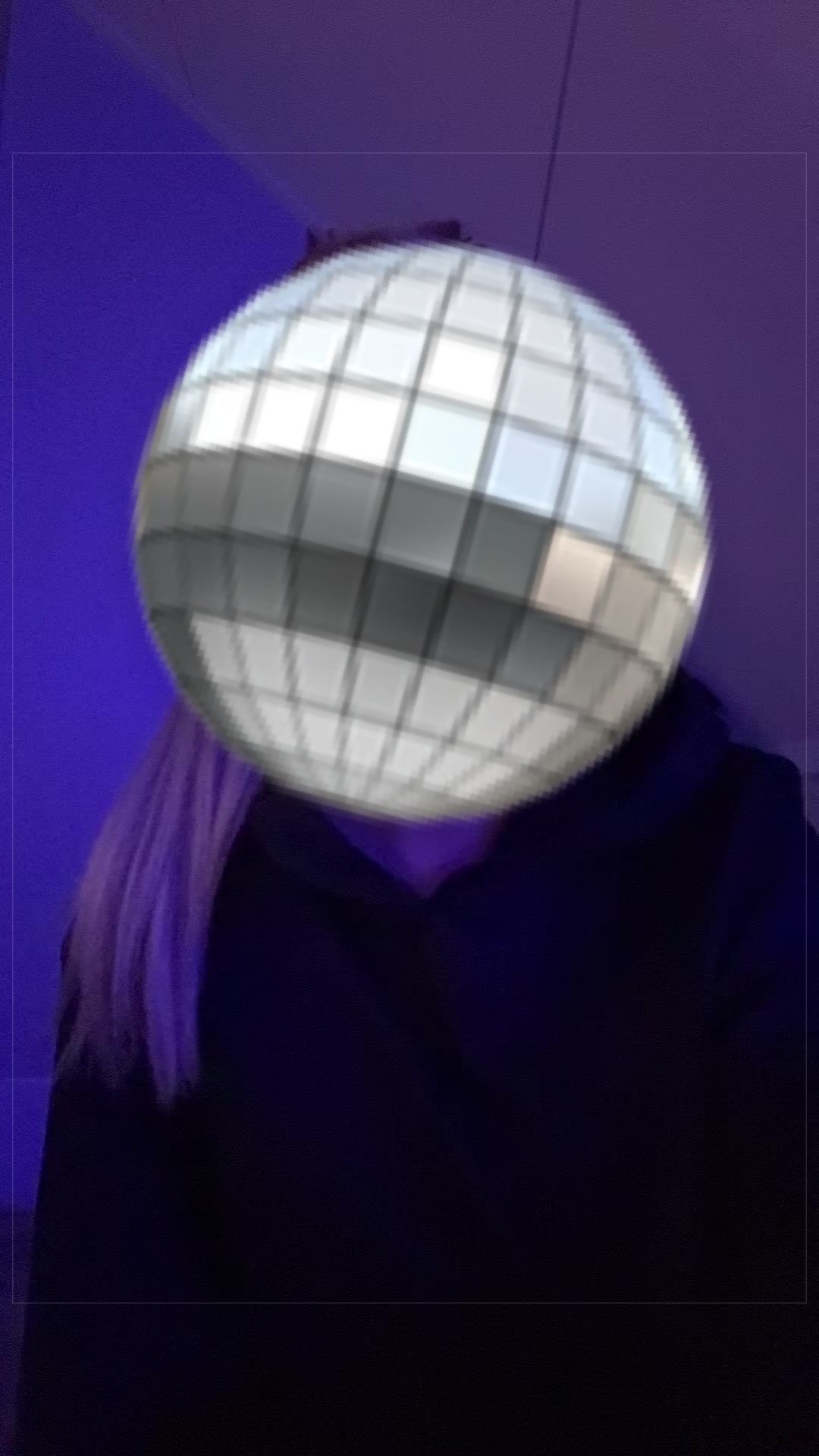 @hemligt