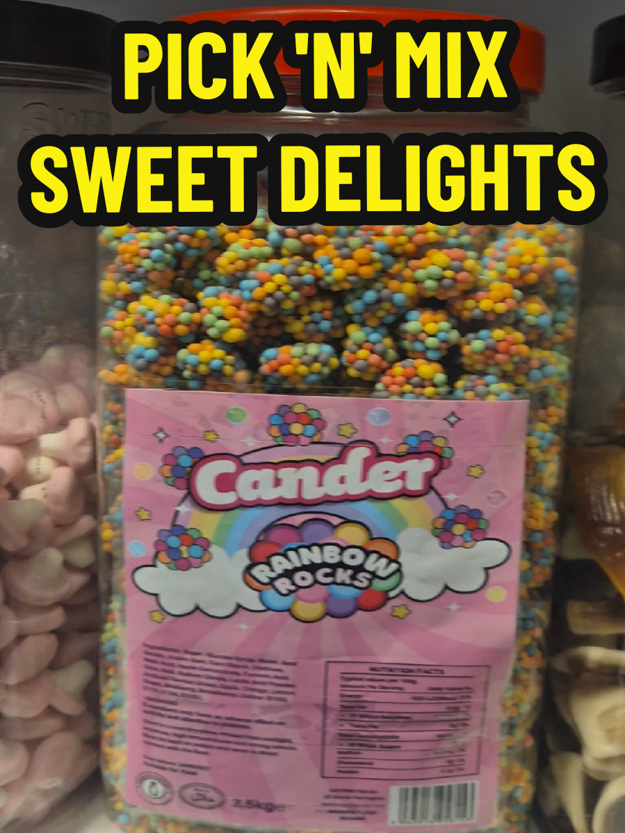 @Sweetdelightsandallthingsnice