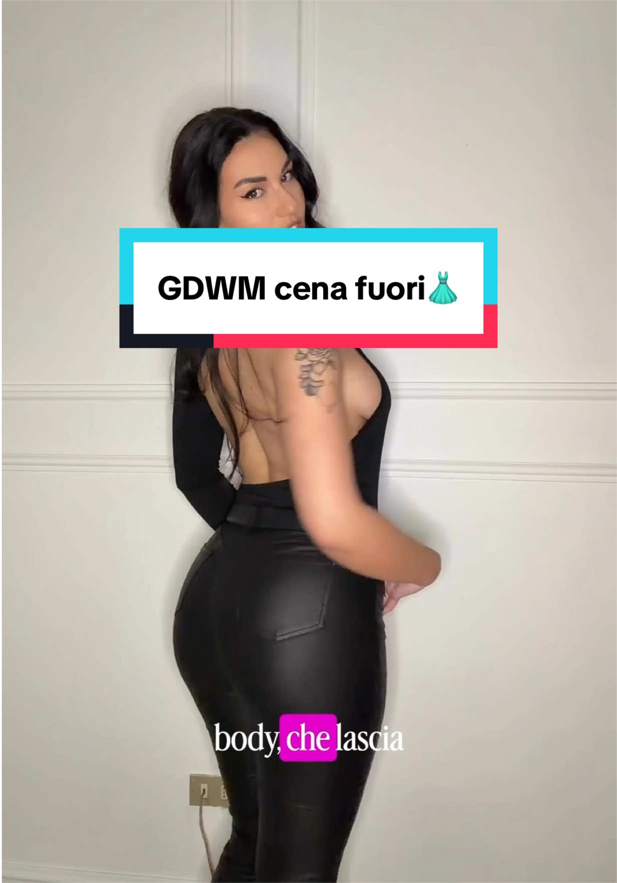 @alena🐍