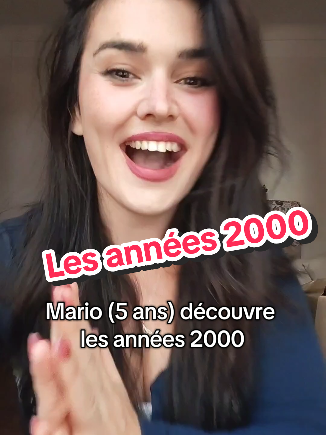 @Gwennili