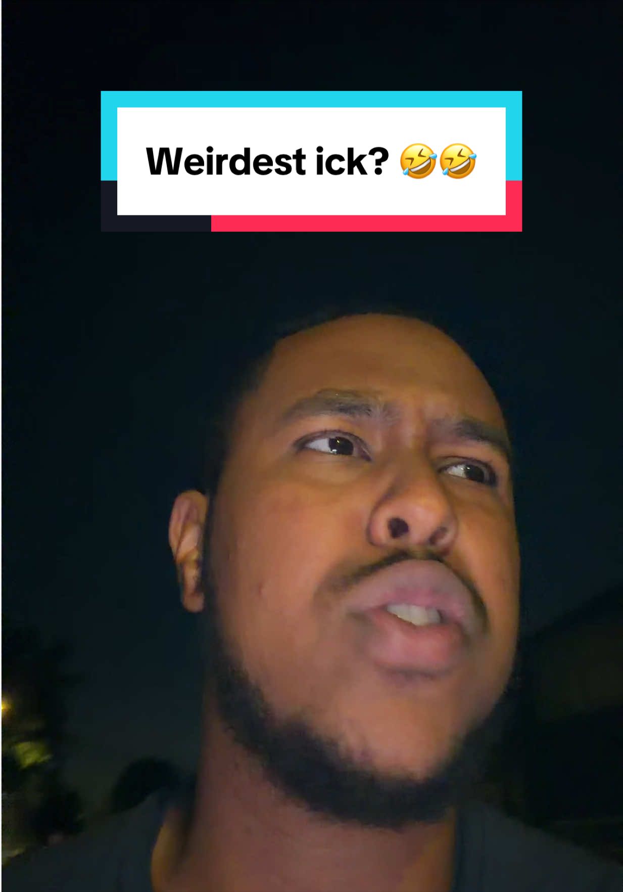 @6&rsquo;5