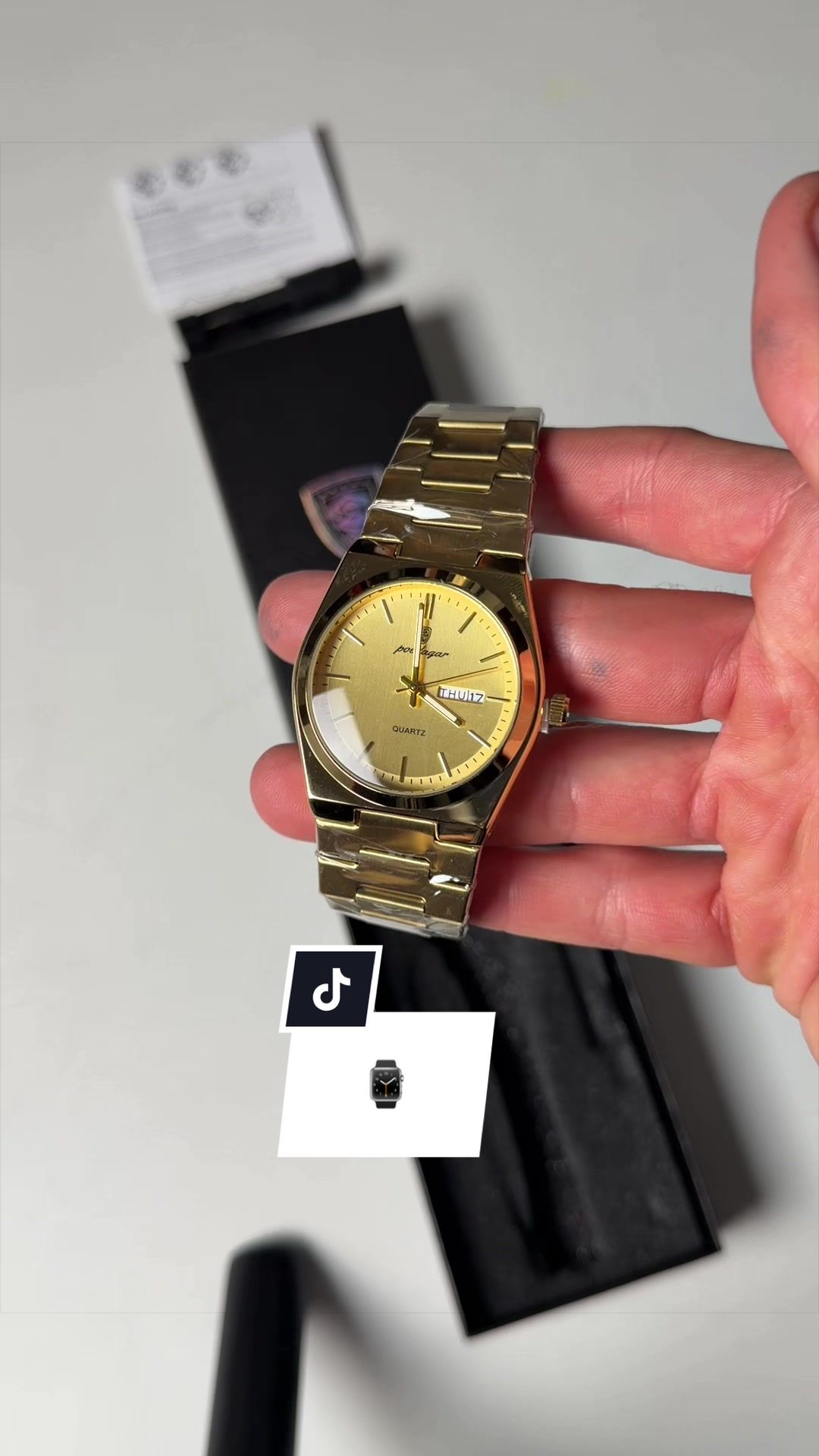 @skitmorefinds