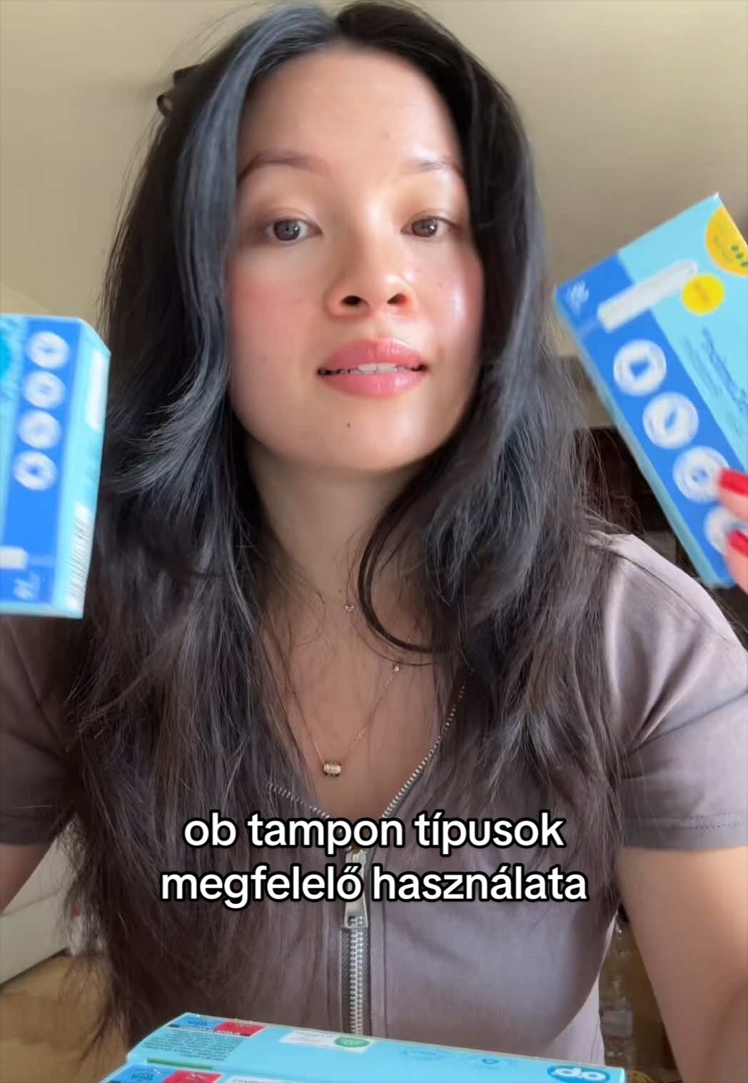@K&iacute;na