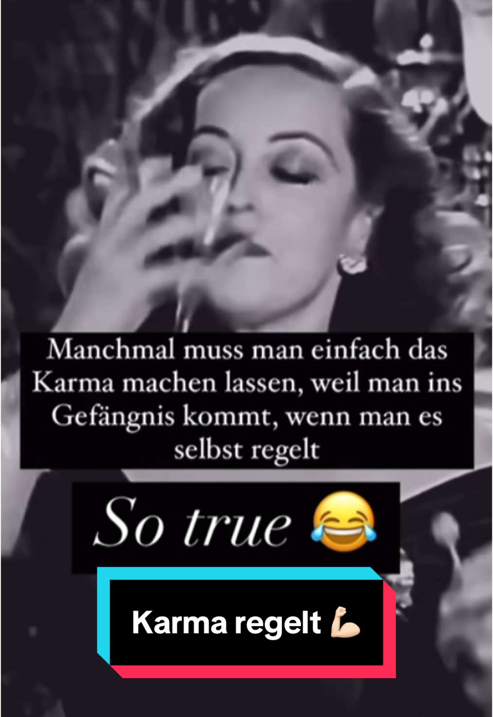 @SusannE