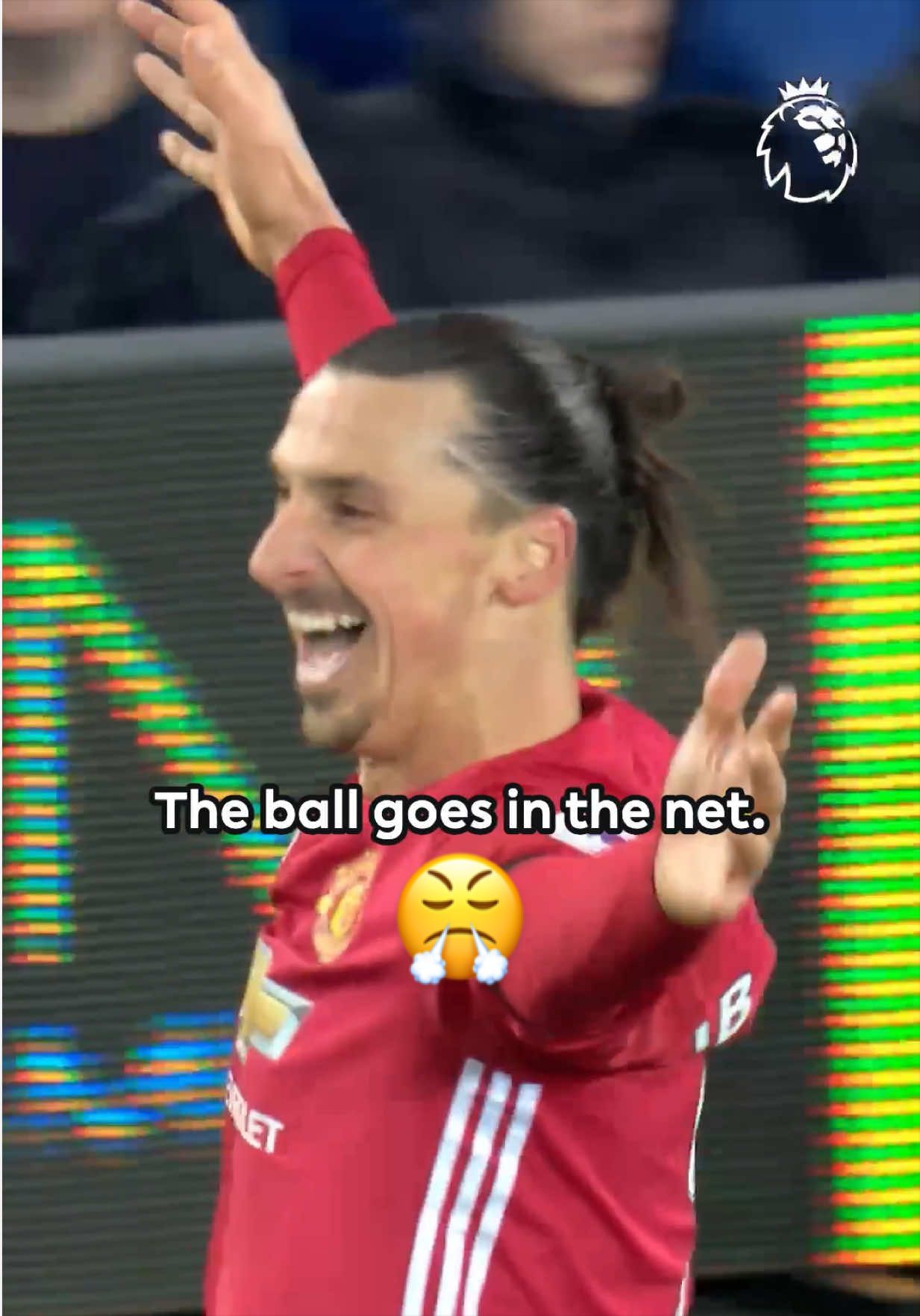 @Premier League