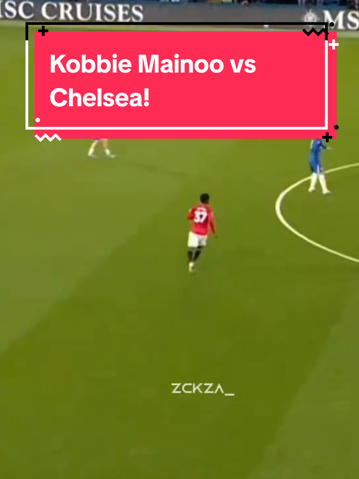 @FoulkesyTalksFooty