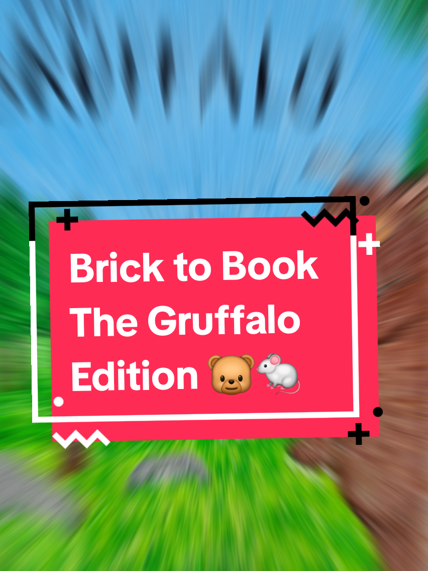 @Gemma