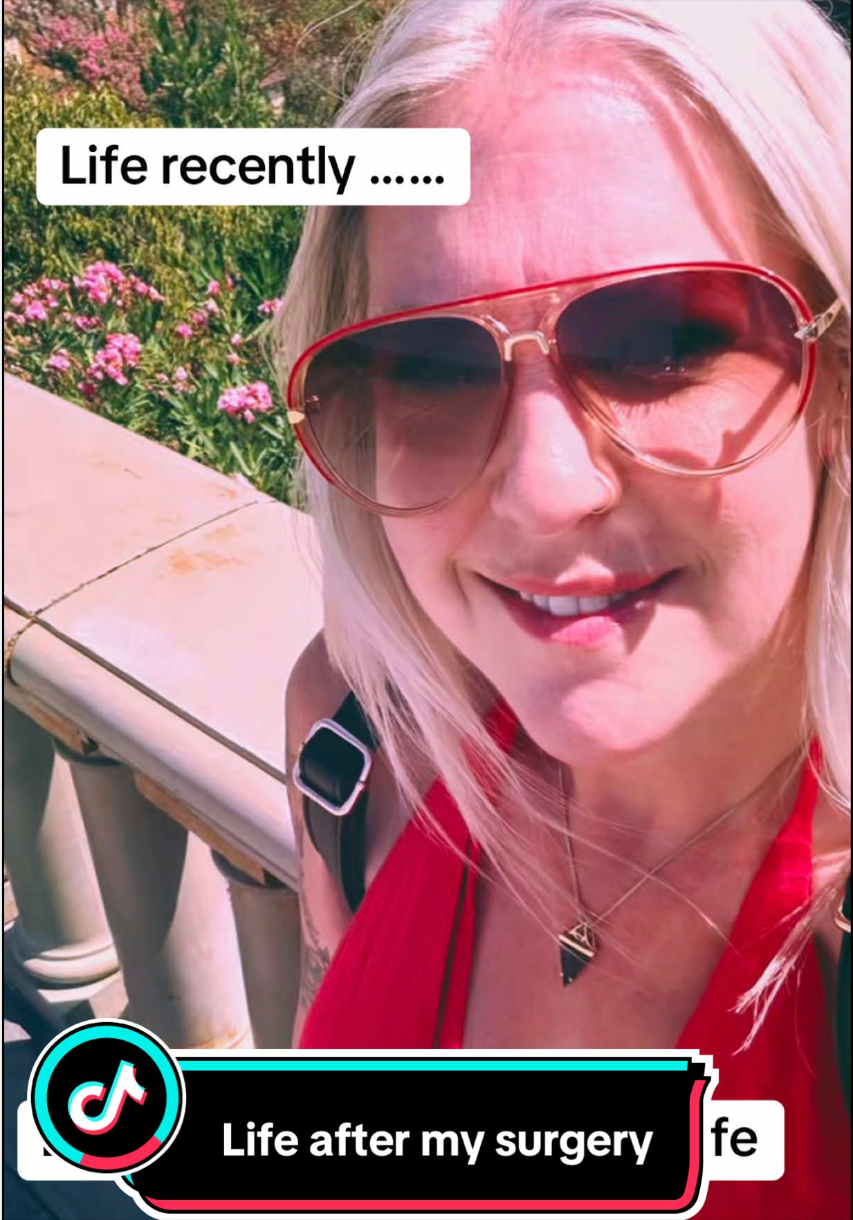 @Zoe Burnie |Over 50+Me 🤍🥂💚