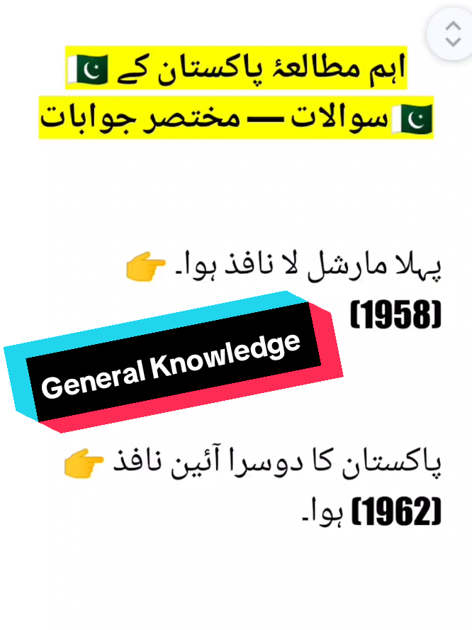 @All Jobs Preparation Pakistan