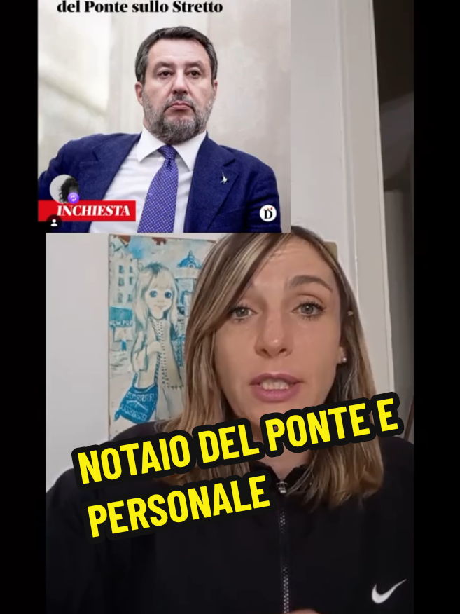@giovanna testa