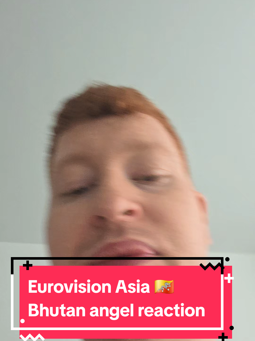 @gingerboy