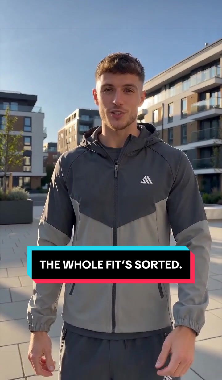 @AnglerLifeUK