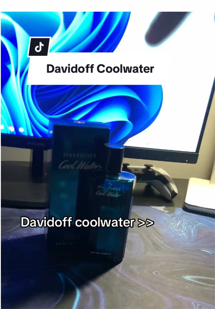 @JJ recommends