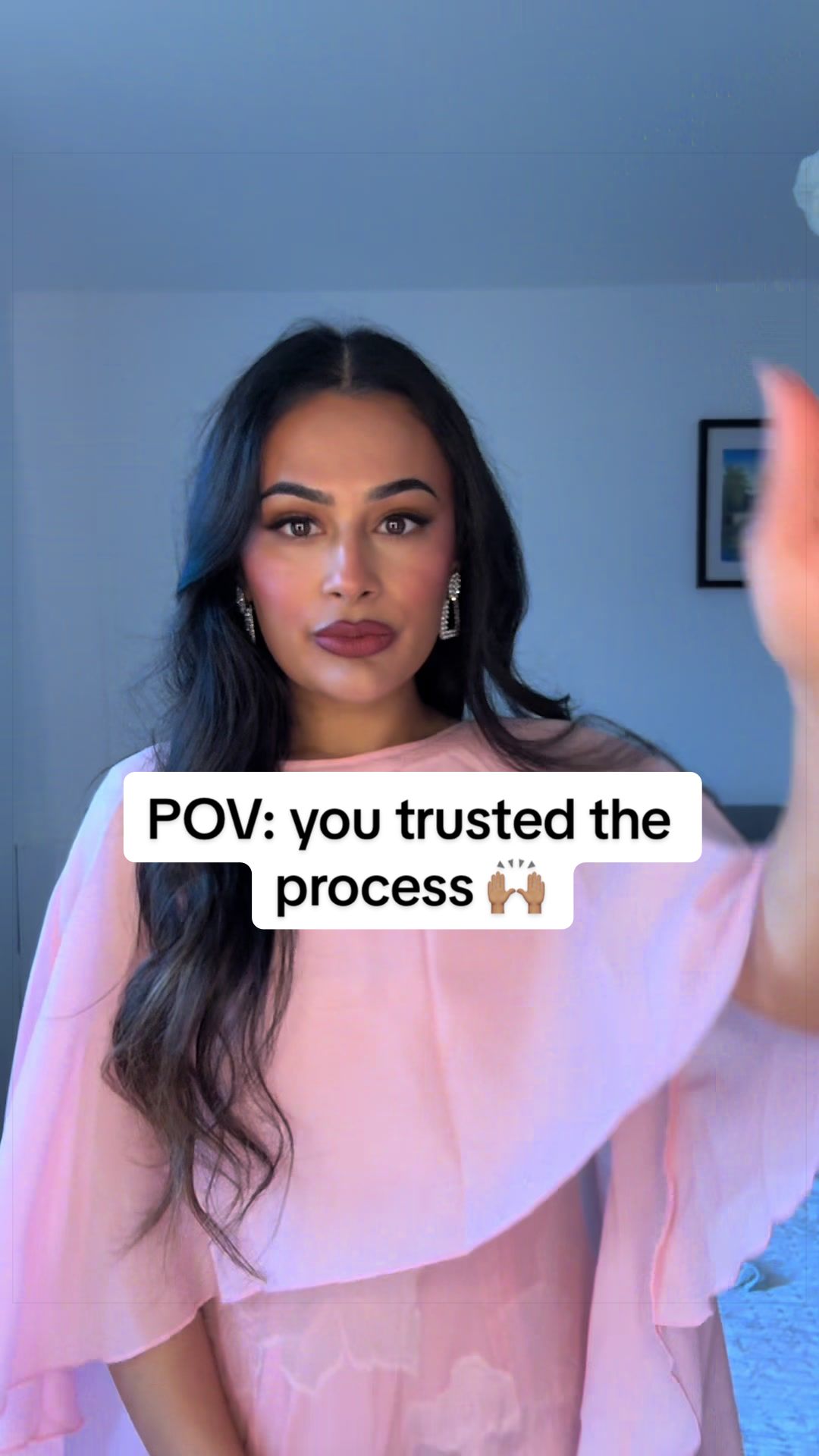 @lifewithnaveena