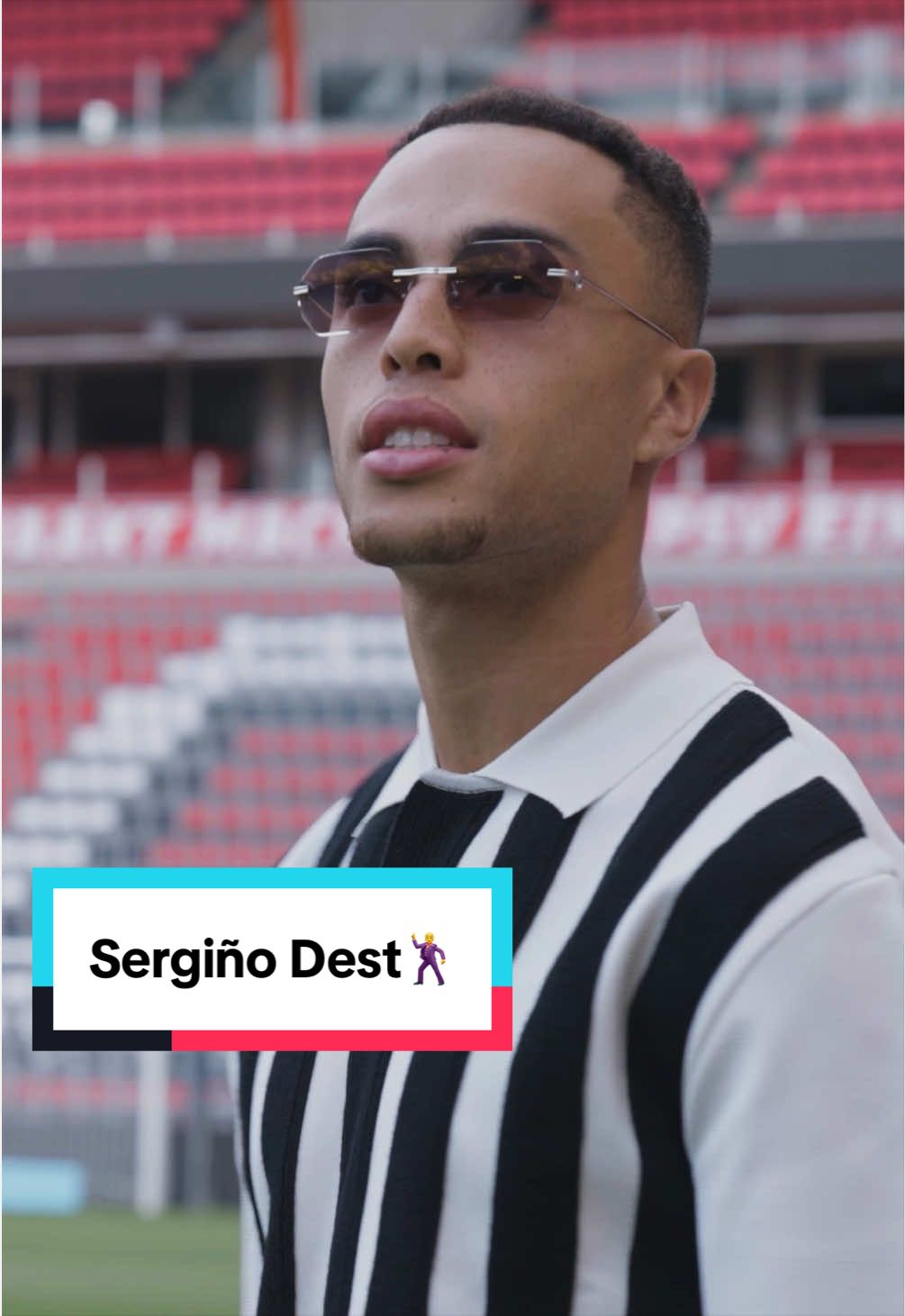 @psv