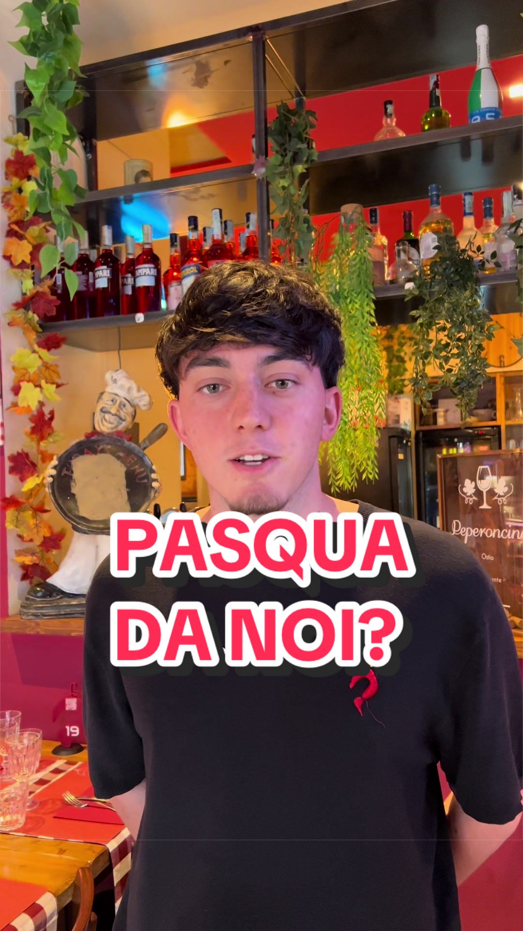 @Peperoncino_ostia