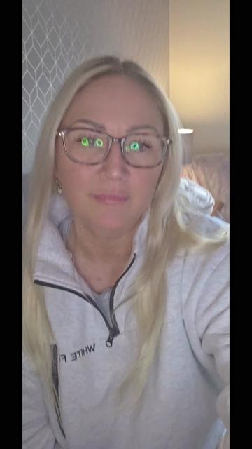 @Michelle l PT & Fitness