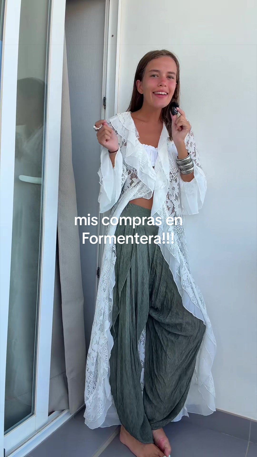 @Lucía De Luis