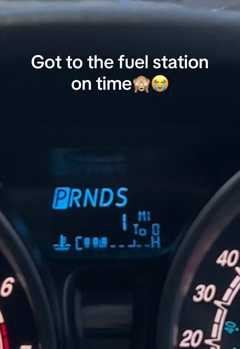 @traceyyaa