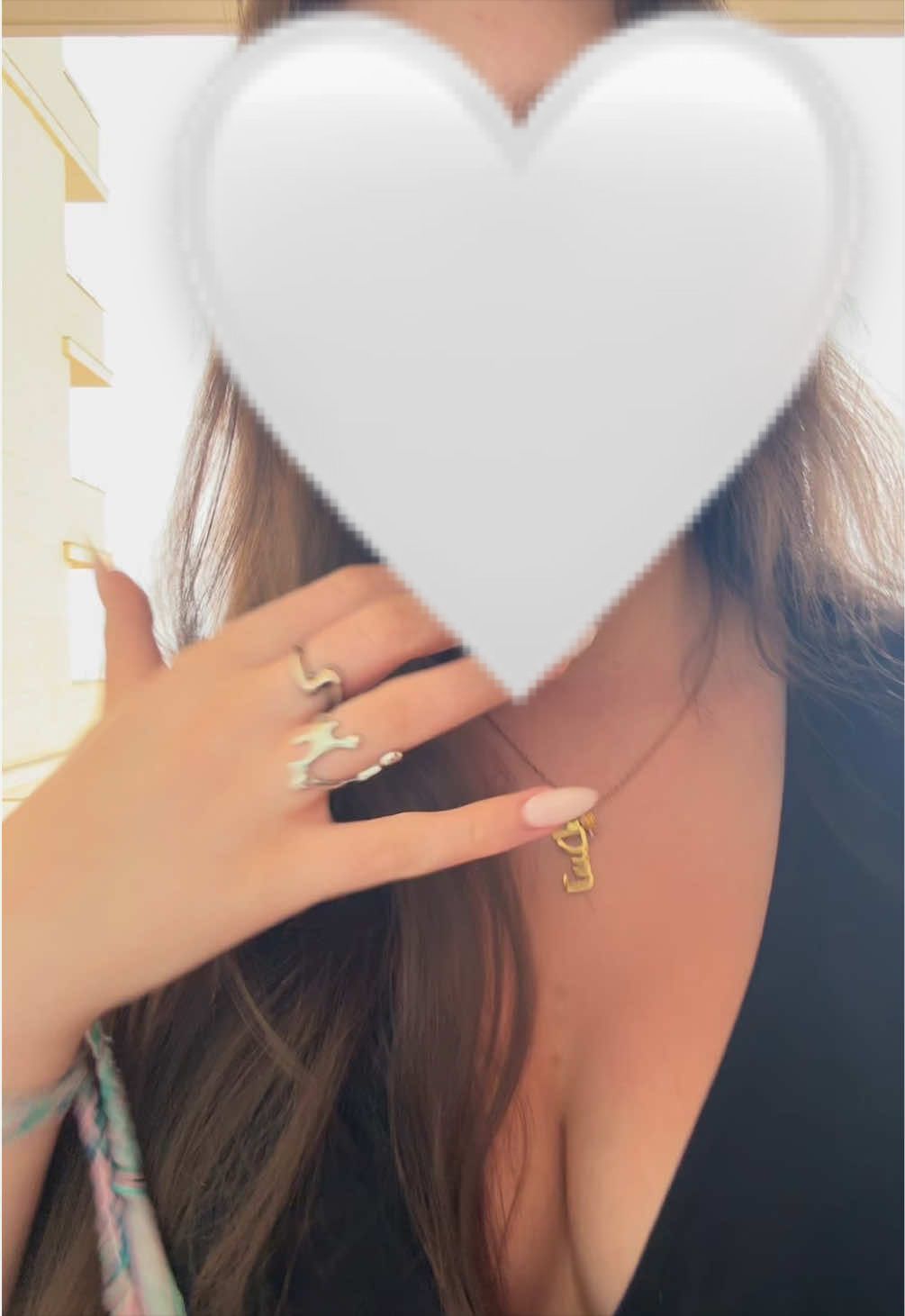 @litespammish