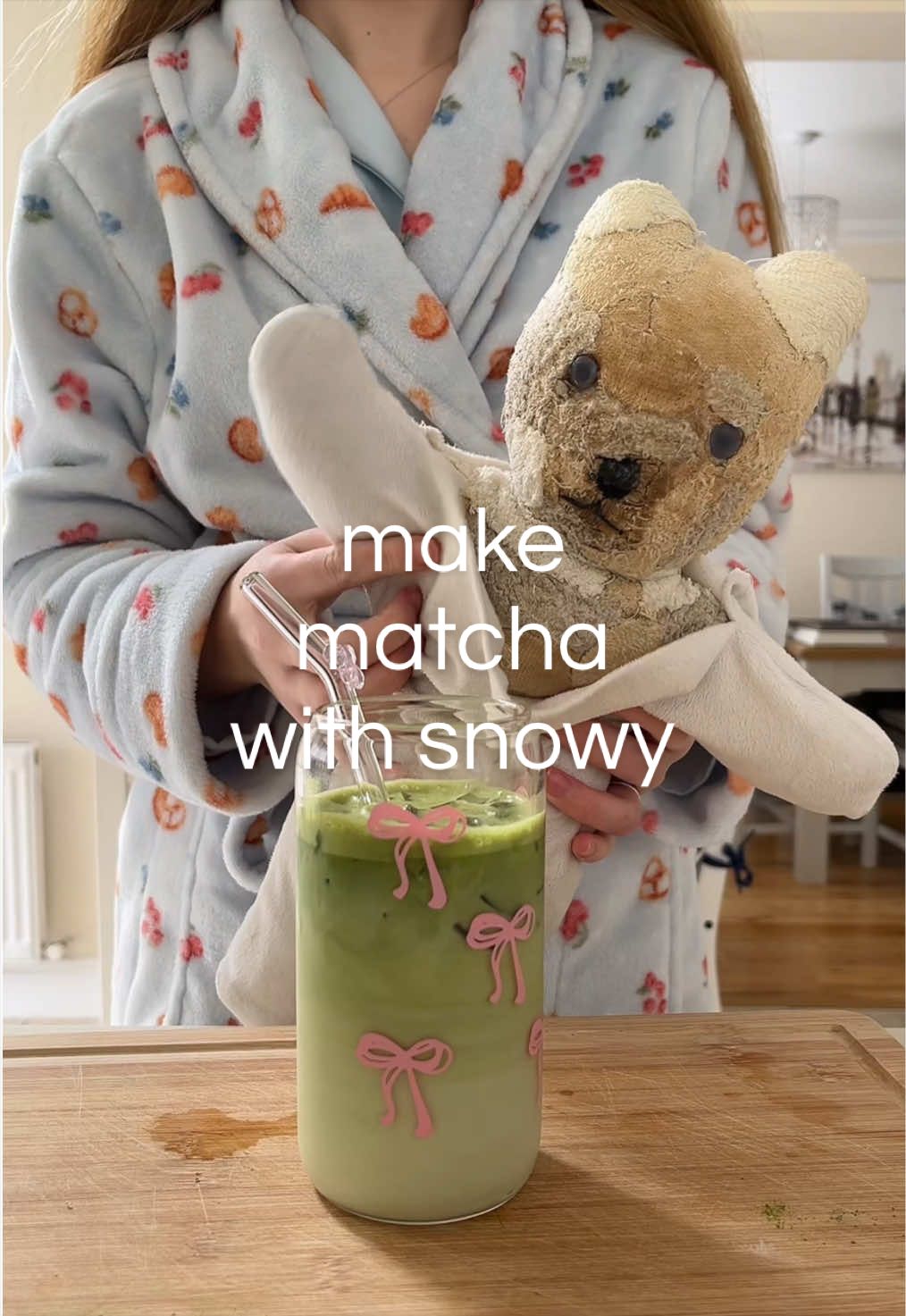 @Coco