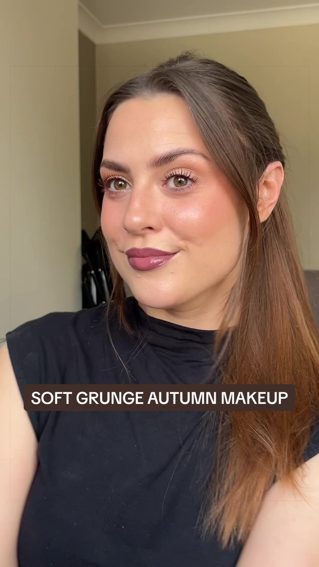 @Amy-May | Bridal Makeup Artist