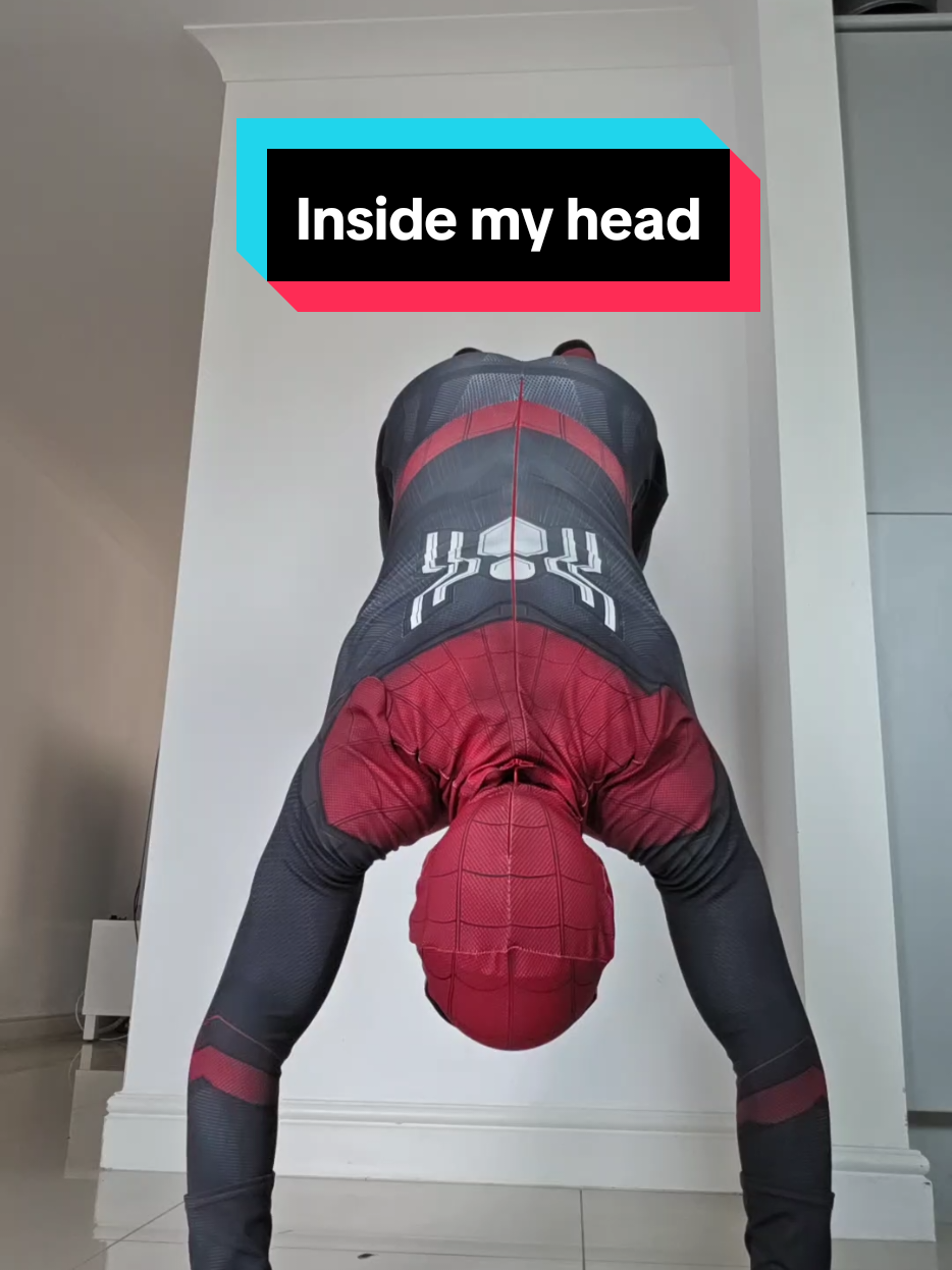 @Ixtran