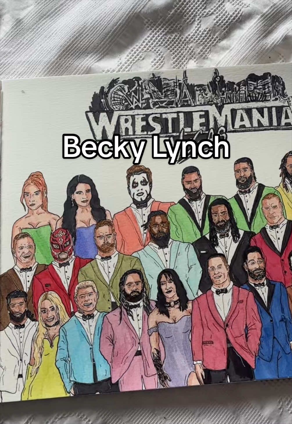@WrestleWithSKETCH