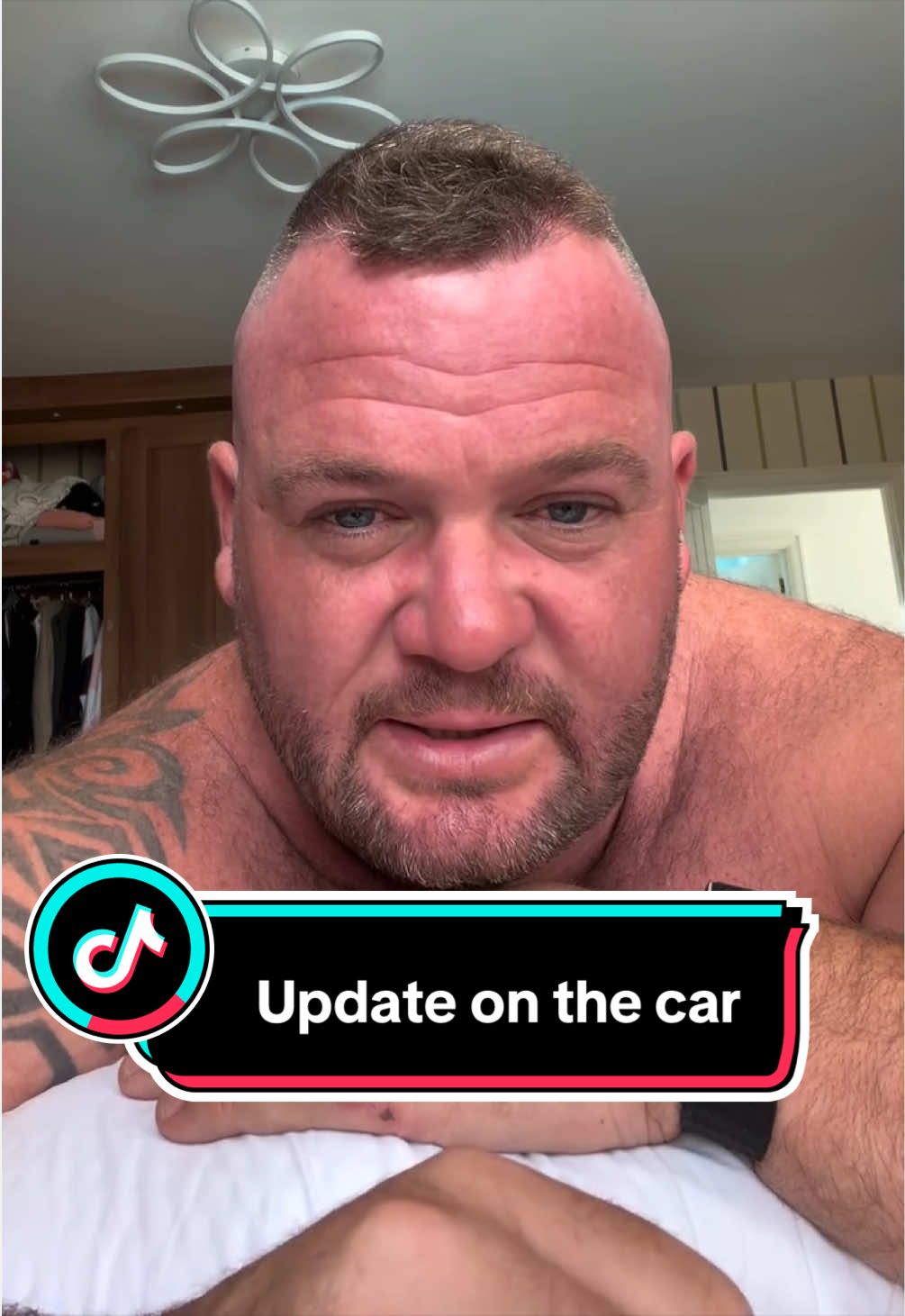 @Smithyfamily