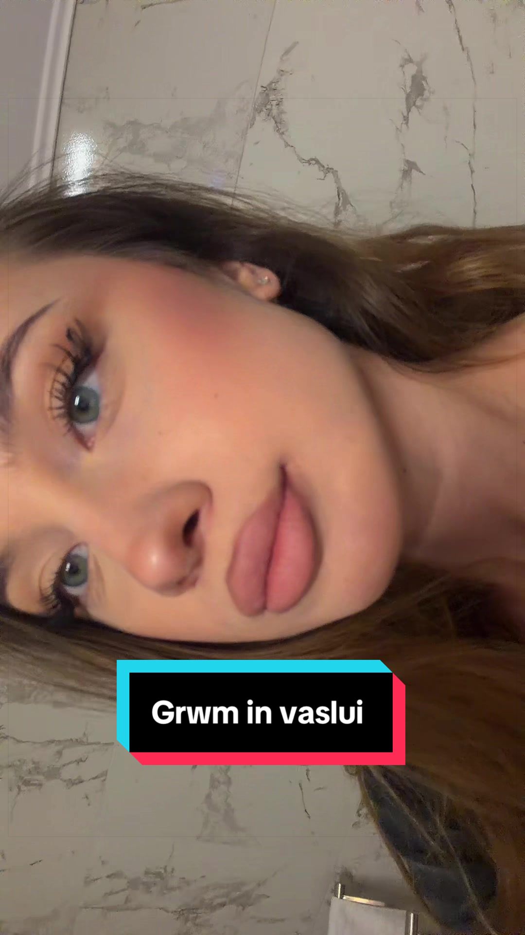 @LorenaN