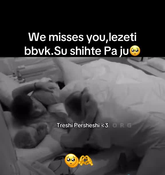 @hijhhhhh