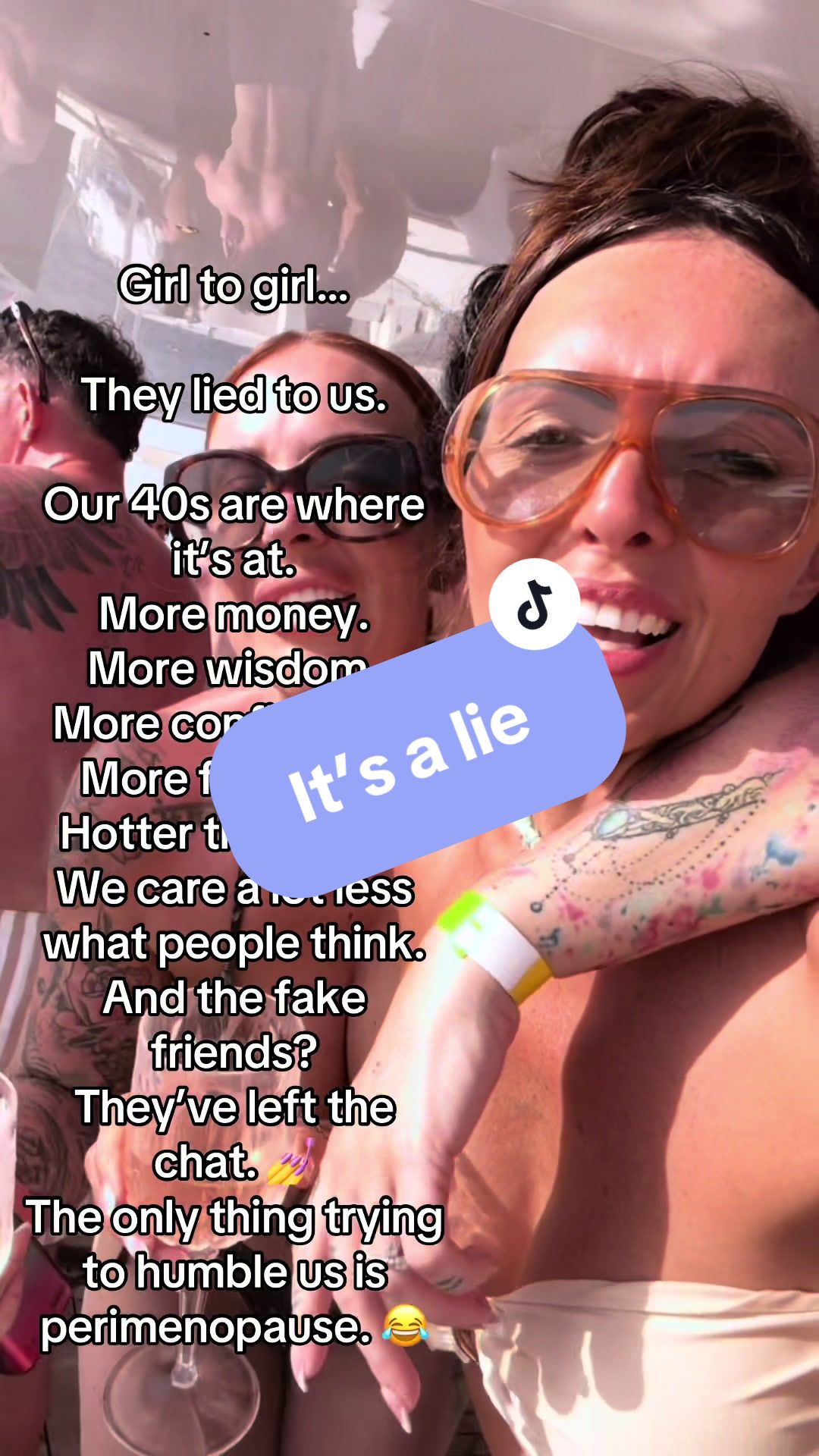 @ConfidenceClubHayley