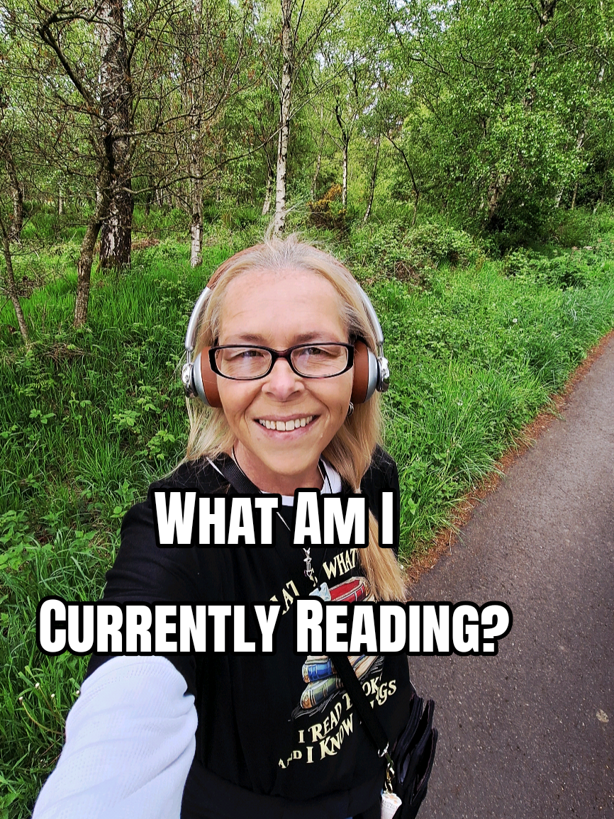 @Noelle📚 Book Recs & Writer