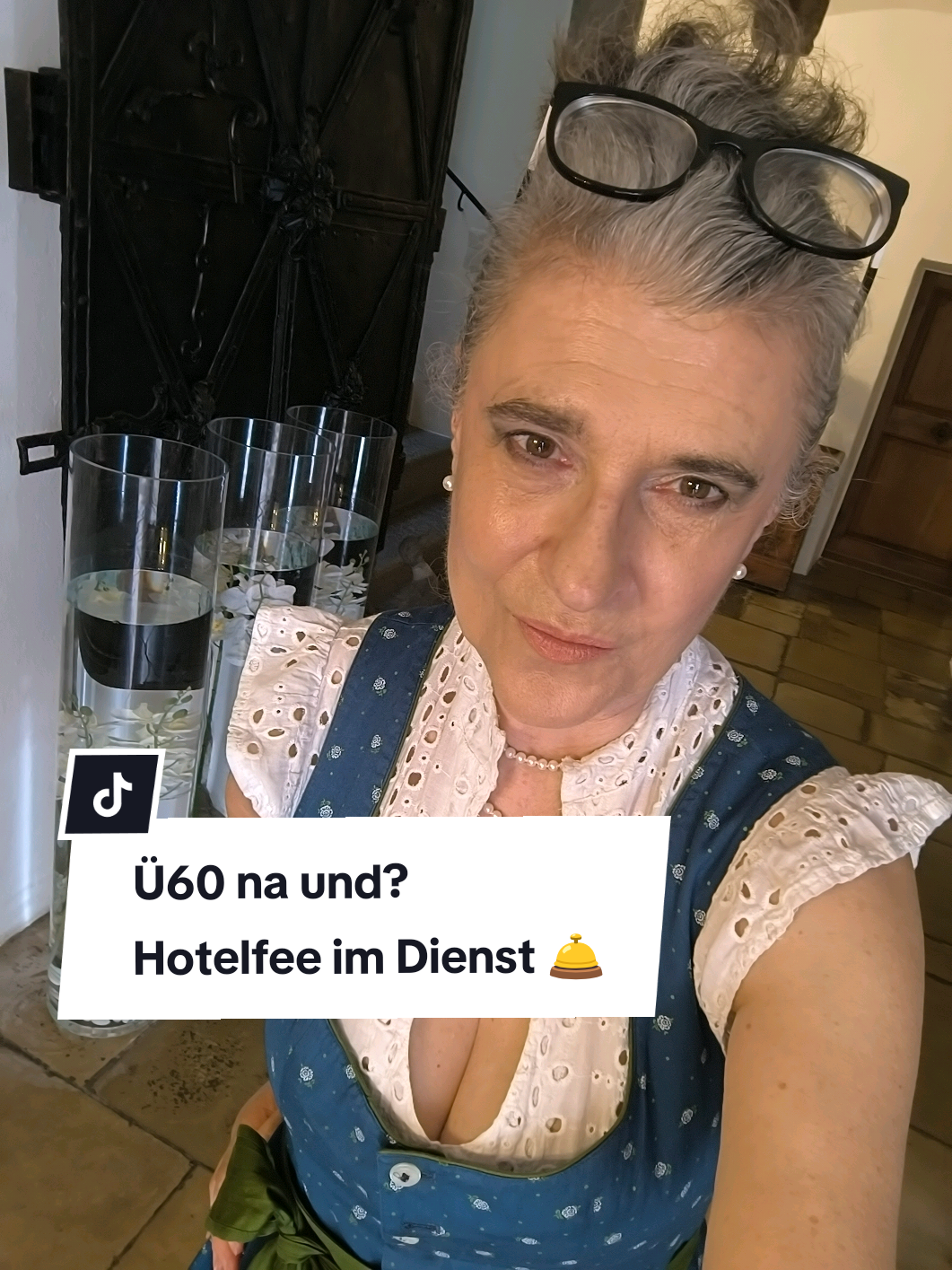 @Bestager®️lady