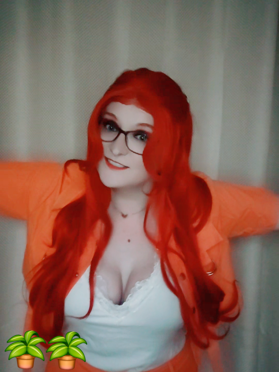@cazzy_cos