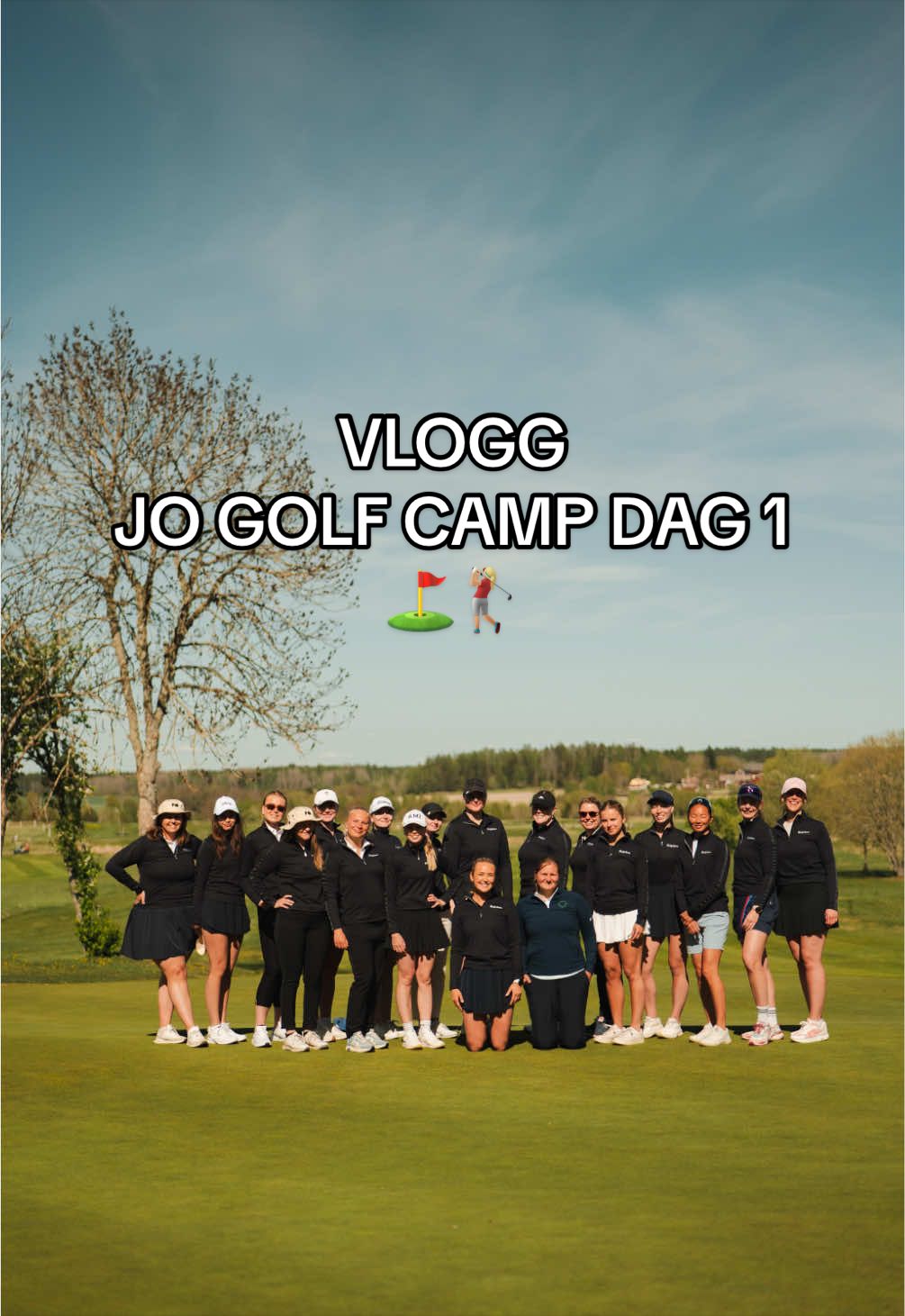 @novaparnevik