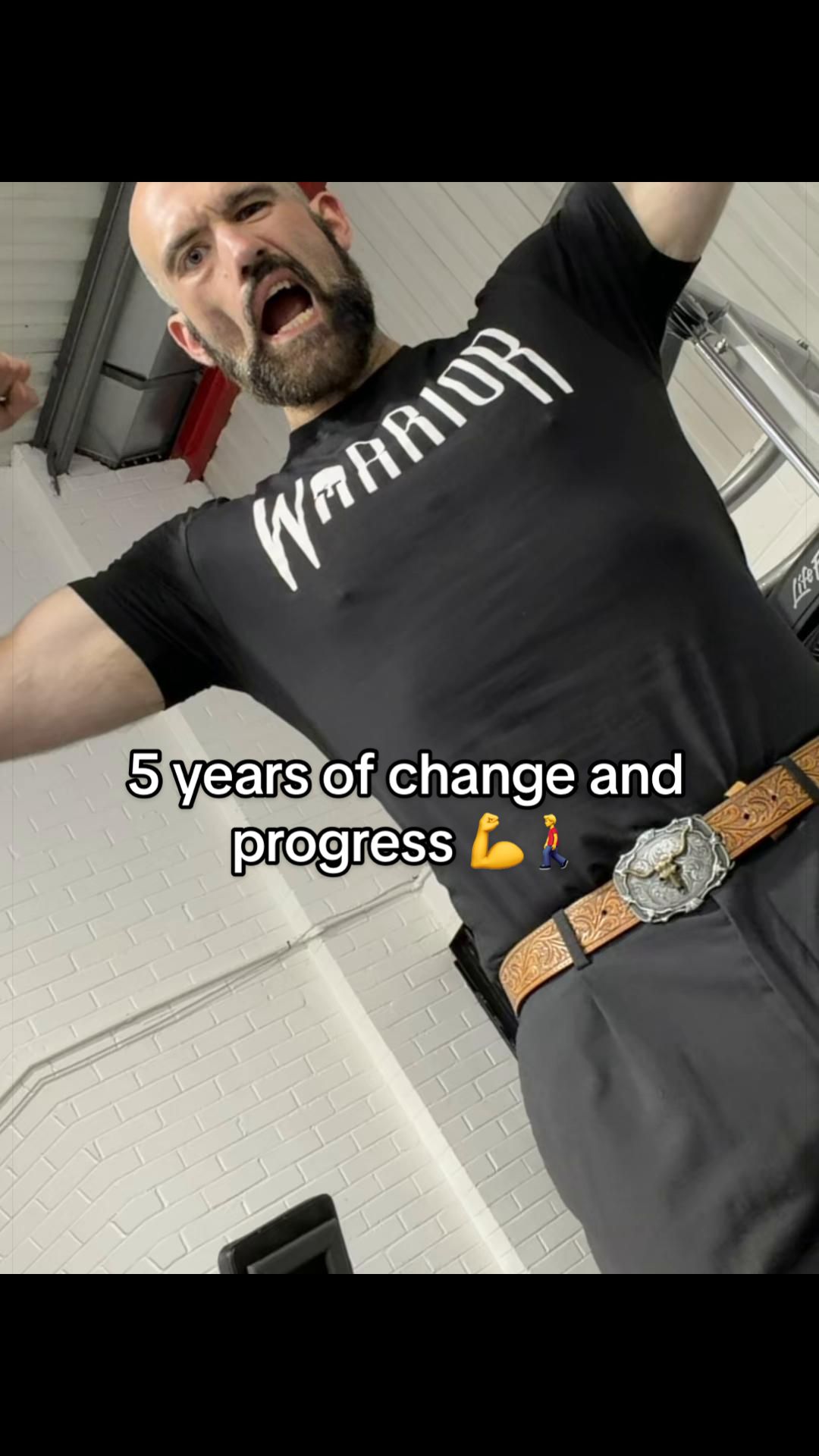 @TheActingGiant