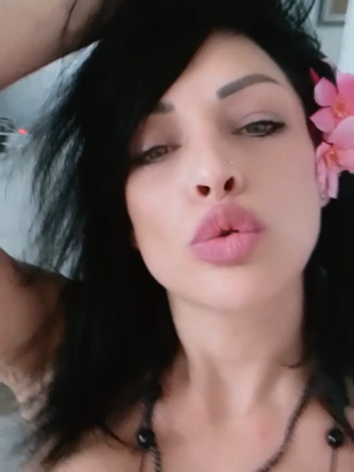 @locita_bonita
