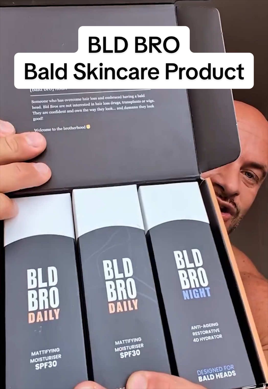 @BLDBRO