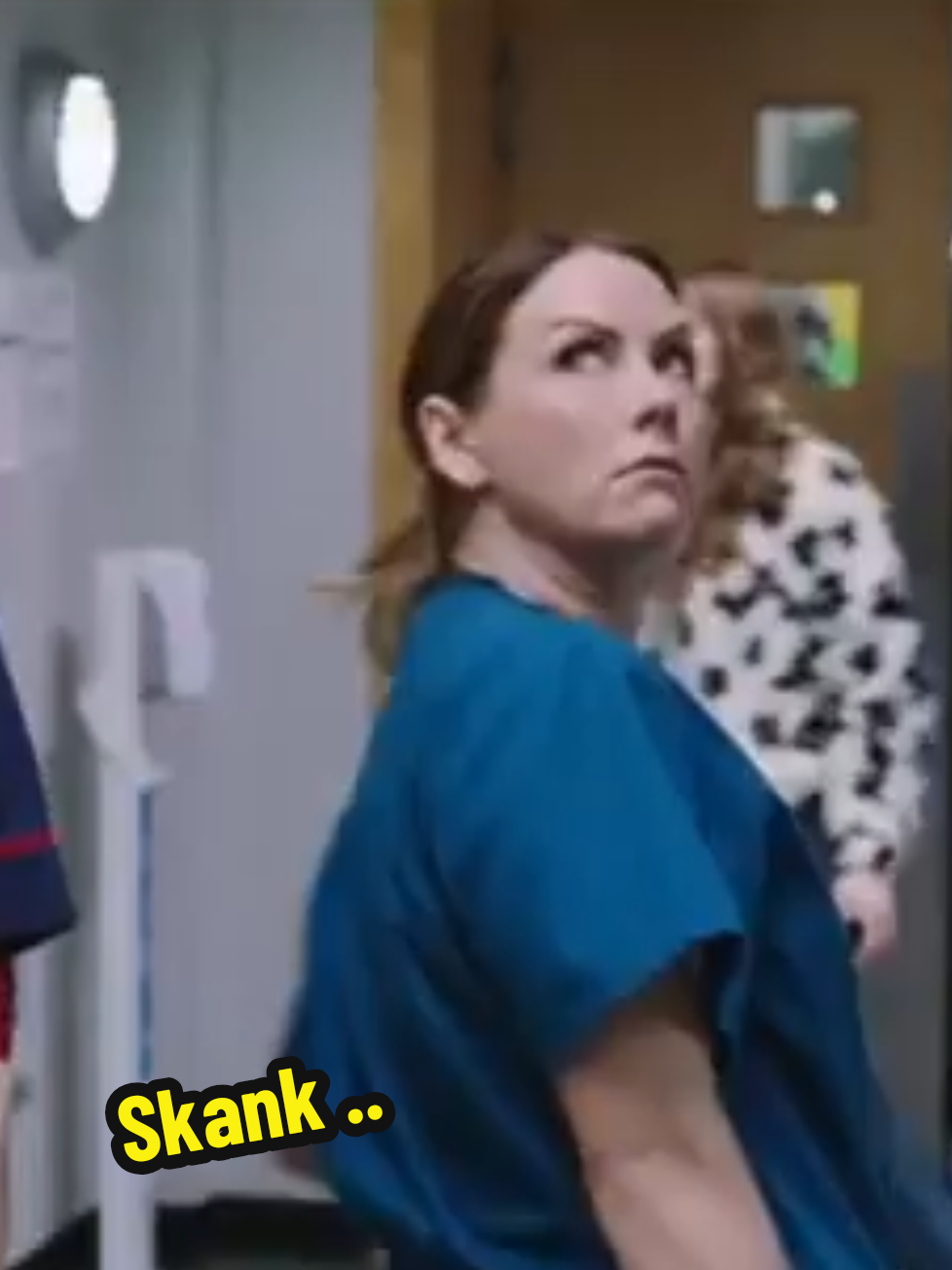 @holbytv