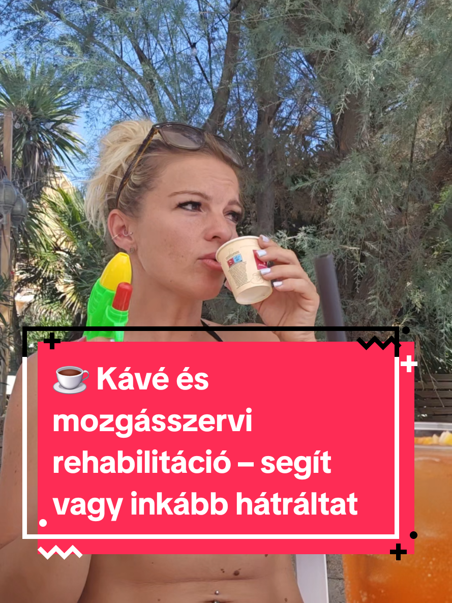 @Melitta Pajk