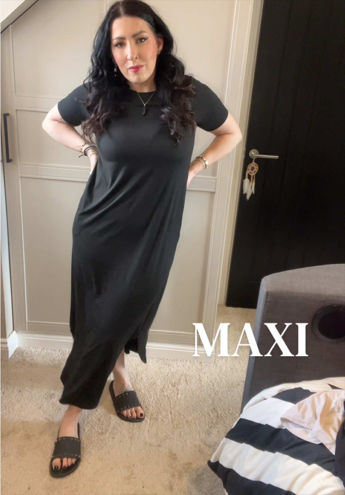 @vixlovesleopard