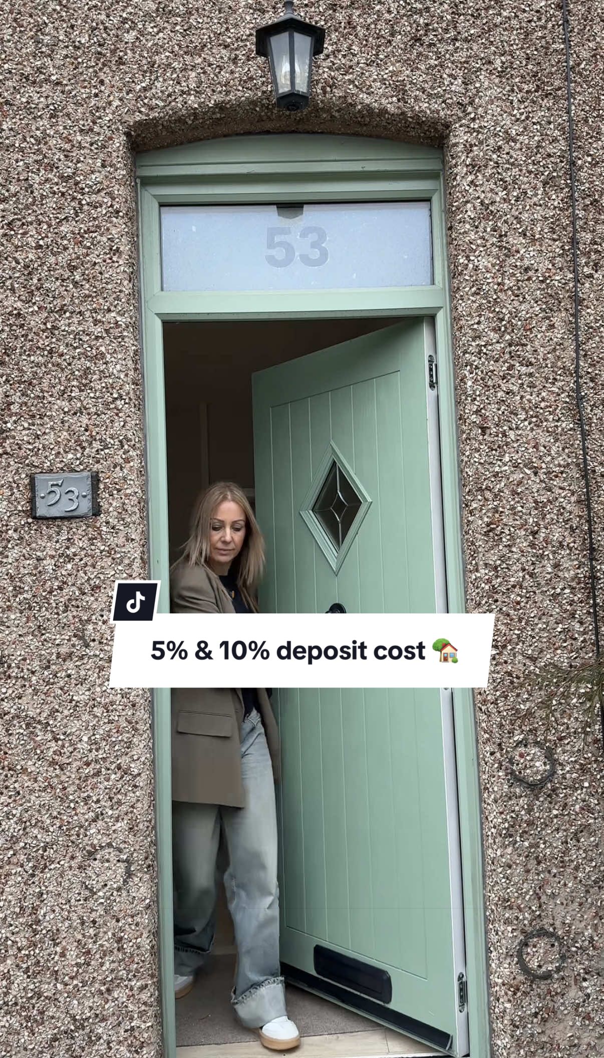 @nwpropertymum 🏡 property tips