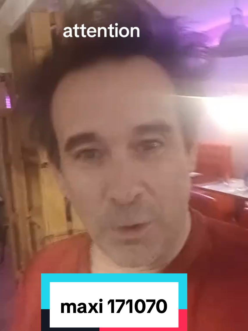 @chevelu du gard 2