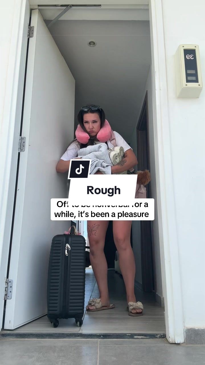 @Mia