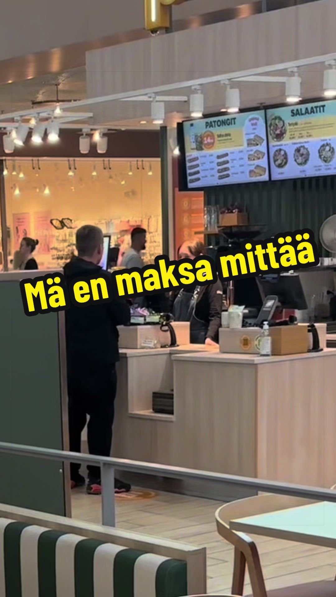 @✨𝓛𝓪𝓼𝓼𝓲 ✨