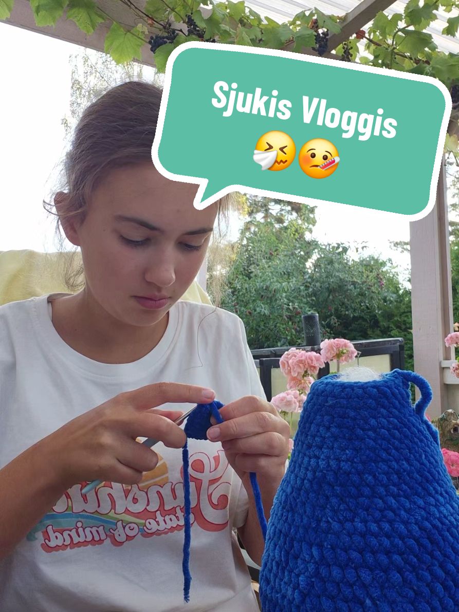 @𝙴𝚟𝚟𝚎 ✌︎