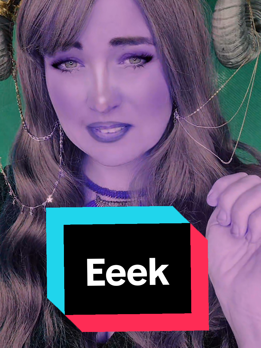 @DangerMommyDnD