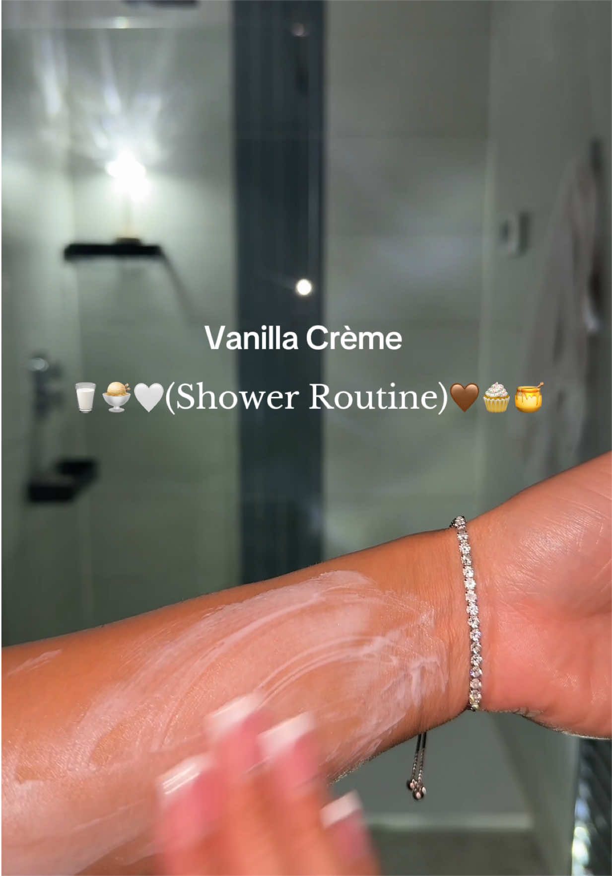 @Boujee.Selfcare